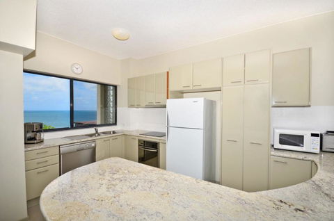 Jomar U1 21 McIlwraith Street Moffat Beach - Australia Accommodation 6