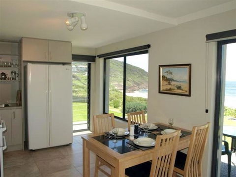 AtBLUEYS - Australia Accommodation 1
