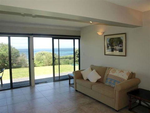 AtBLUEYS - Australia Accommodation 3