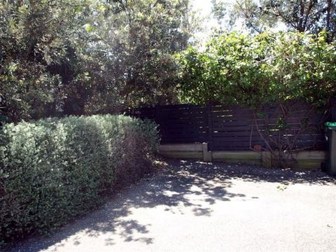 AtBLUEYS - Australia Accommodation 5