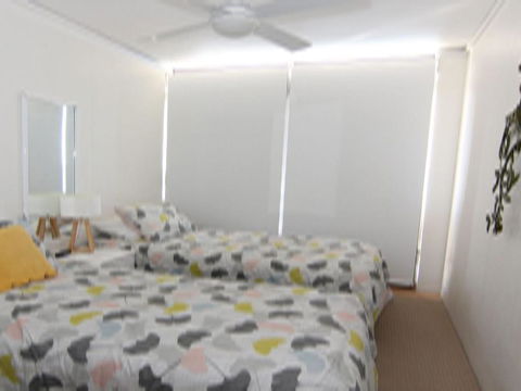 Oceanic 28 On The Beach! - Australia Accommodation 3