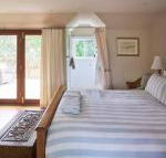 The Willows at Kurrajong - Australia Accommodation