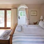The Willows At Kurrajong - Australia Accommodation 0