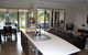 Cypress Waterview Spa Apartment 37B - thumb 3