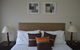 Cypress Waterview Spa Apartment 37B - thumb 4