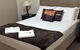 Cypress Waterview Spa Apartment 37B - thumb 5