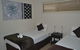 Cypress Waterview Spa Apartment 37B - thumb 6