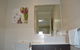 Cypress Waterview Spa Apartment 37B - thumb 1