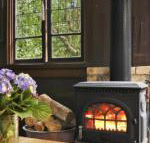 NUNGAROO COTTAGE - Australia Accommodation