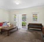 THE TEACHERS COTTAGE - Australia Accommodation