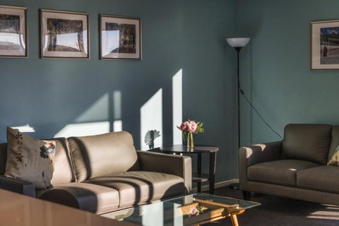 Accommodate Canberra Highgate - Australia Accommodation 2