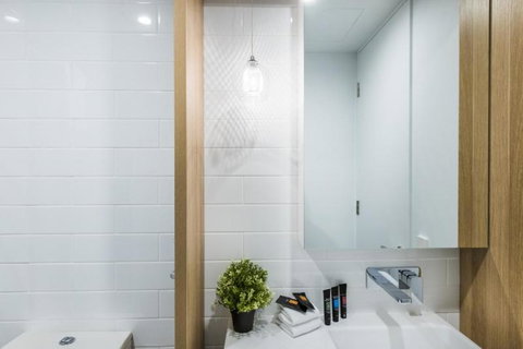 Accommodate Canberra Highgate - Australia Accommodation 6