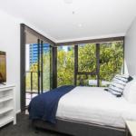 Accommodate Canberra Highgate - Australia Accommodation 0