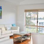 Eagleton NSW Australia Accommodation