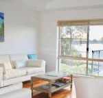 Riverside Views Hawks Nest - Australia Accommodation
