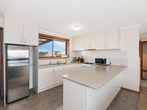 AMBIENCE By THE SEA - Australia Accommodation 1