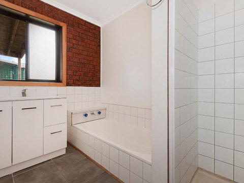 AMBIENCE By THE SEA - Australia Accommodation 5