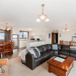 AMBIENCE By THE SEA - Australia Accommodation 0