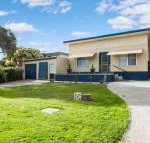 OCEAN SOUNDS Anglesea - Australia Accommodation