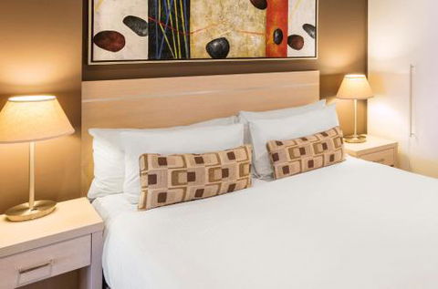 Apartments At 16 Holdfast - Australia Accommodation 1