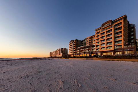 Apartments At 16 Holdfast - Australia Accommodation 6