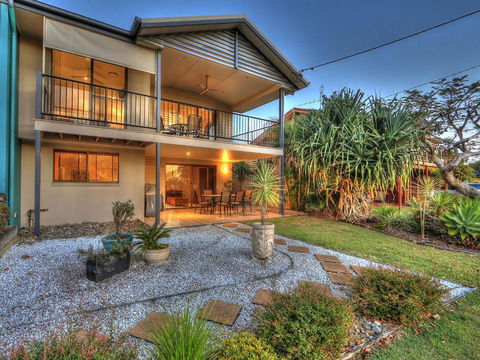 Amarco At Iluka - Australia Accommodation 6