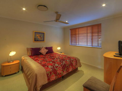 Amarco At Iluka - Australia Accommodation 3