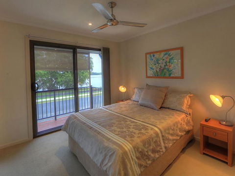 Amarco At Iluka - Australia Accommodation 1