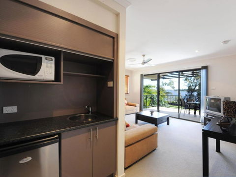 Amarco At Iluka - Australia Accommodation 5