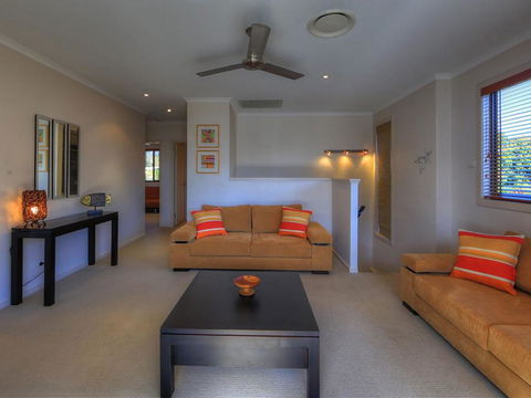 Amarco At Iluka - Australia Accommodation 2