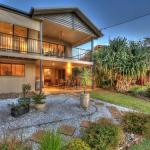 Amarco At Iluka - Australia Accommodation 0