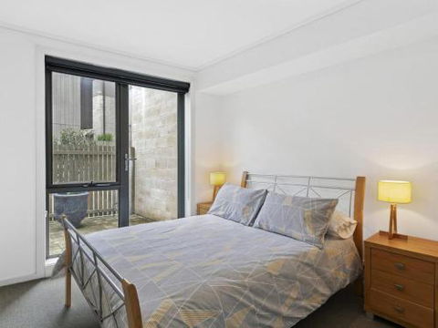 APARTMENT 10 PACIFIC APARTMENTS FREE WIFI! - Australia Accommodation 2