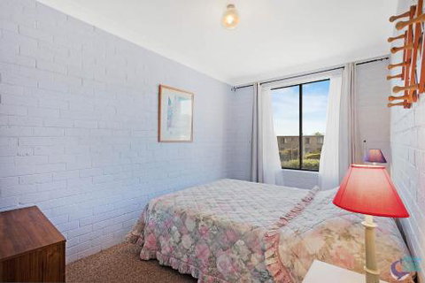Apollo Unit 15 - Australia Accommodation 5