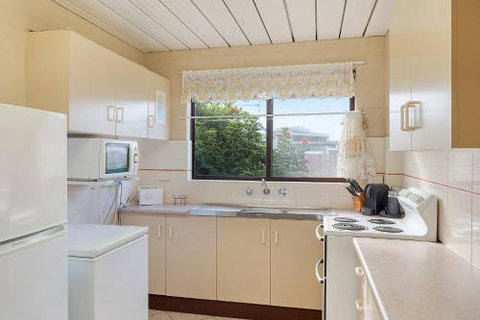 Apollo Unit 27 - Australia Accommodation 4