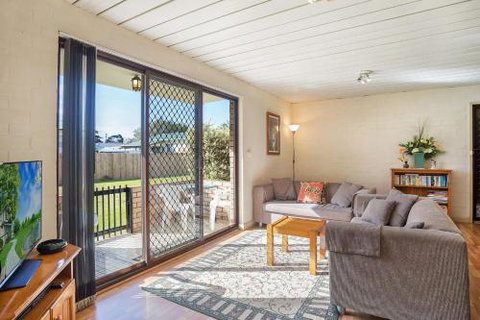 Apollo Unit 27 - Australia Accommodation 3