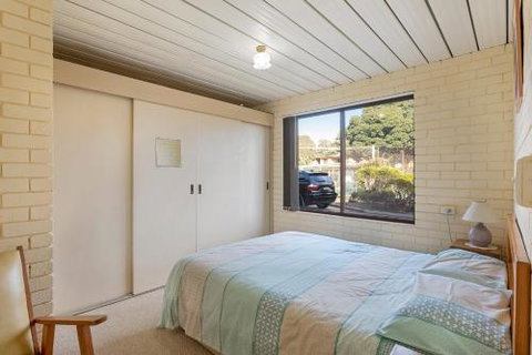 Apollo Unit 27 - Australia Accommodation 6