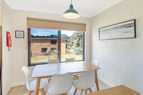 Apollo Unit 21 - Australia Accommodation 2
