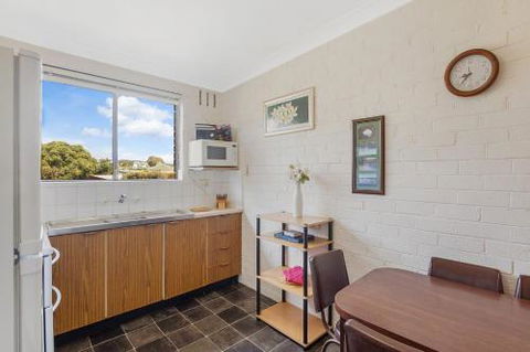 Apollo Unit 14 - Australia Accommodation 6