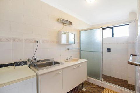 Apollo Unit 14 - Australia Accommodation 4
