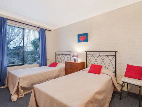 Apollo Unit 23 - Australia Accommodation 4