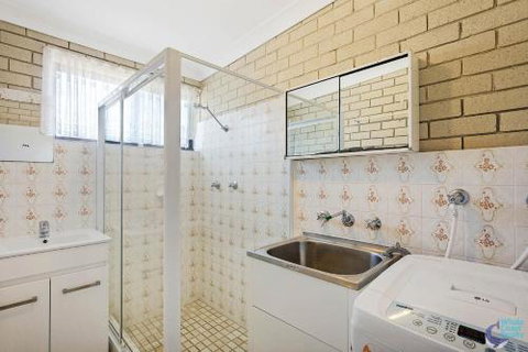 Apollo Unit 30 - Australia Accommodation 3