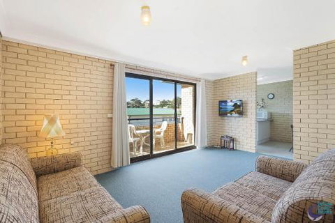 Apollo Unit 30 - Australia Accommodation 2