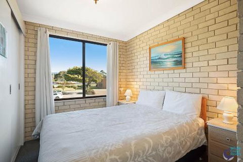 Apollo Unit 30 - Australia Accommodation 6