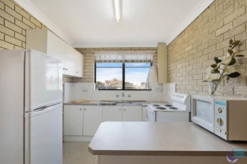 Apollo Unit 30 - Australia Accommodation 0