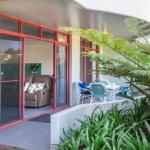 Ocean Breeze Fathoms 3 - Australia Accommodation 0