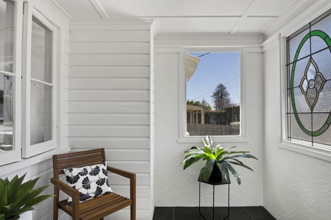 The Wickie Houses - Australia Accommodation 0