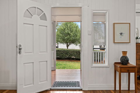 The Wickie Houses - Australia Accommodation 6