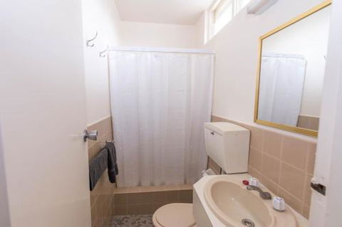 Billabong Motel - Australia Accommodation 6