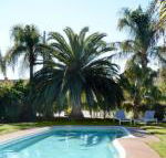 Billabong Motel - Australia Accommodation
