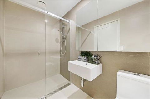 A Homely CBD Apt On Collins Near Southern Cross - Australia Accommodation 0